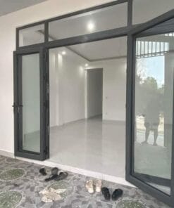 Bán Nhà Cấp 4 Vũng Tàu: 85m2 Hẻm Ô Tô 8m Gần Trạm Y Tế P12